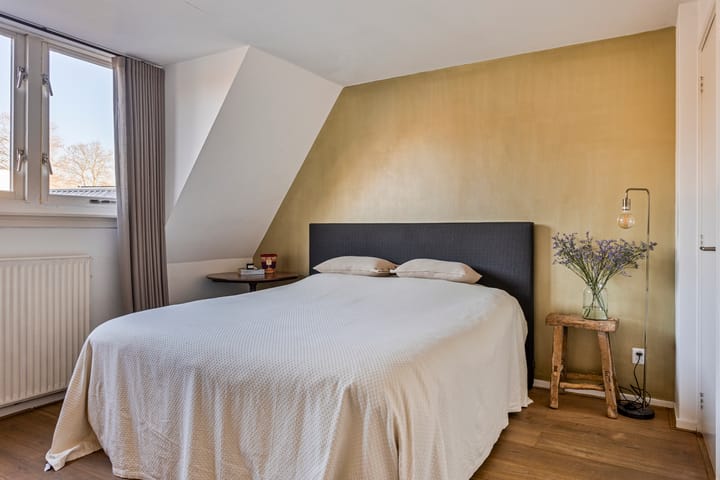 Foto 17 van Versterstraat 4