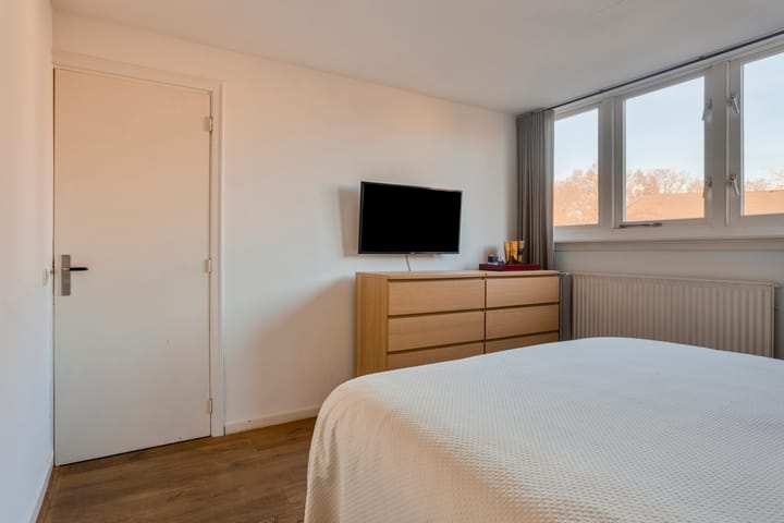 Foto 18 van Versterstraat 4