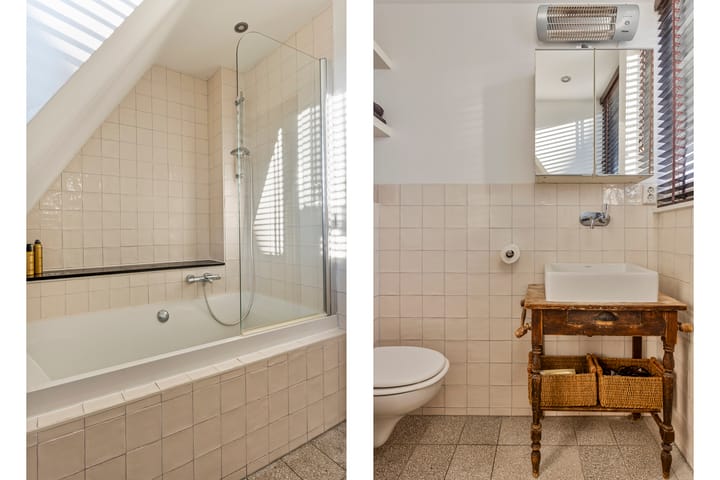 Foto 19 van Versterstraat 4