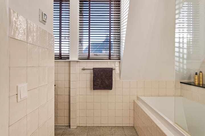 Foto 20 van Versterstraat 4