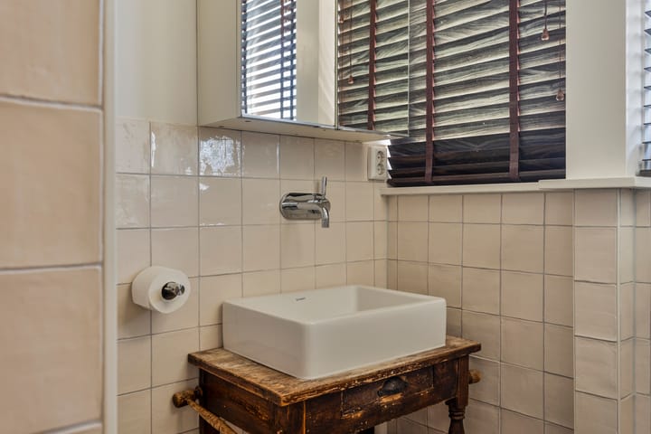 Foto 21 van Versterstraat 4