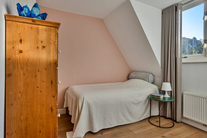 Foto 22 van Versterstraat 4