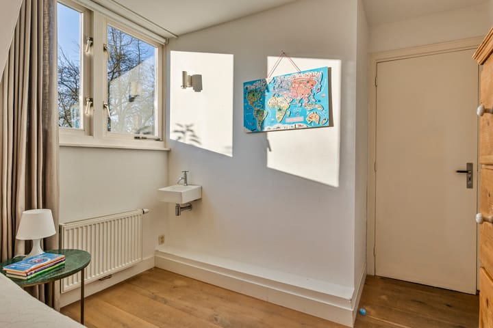 Foto 23 van Versterstraat 4