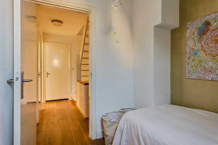 Foto 24 van Versterstraat 4