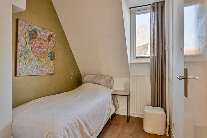 Foto 25 van Versterstraat 4