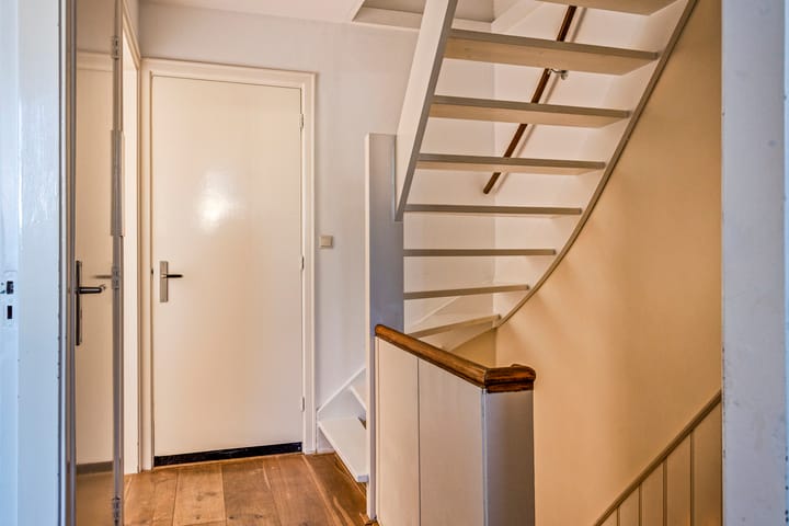 Foto 26 van Versterstraat 4