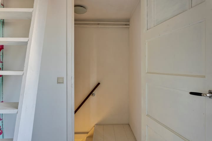 Foto 28 van Versterstraat 4