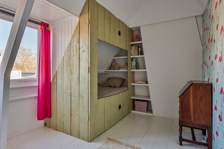 Foto 29 van Versterstraat 4