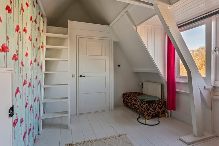 Foto 30 van Versterstraat 4