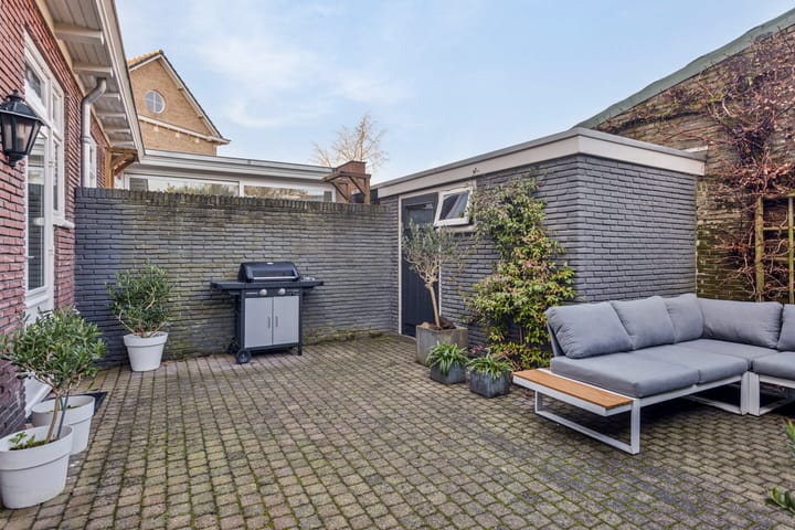 Foto 33 van Versterstraat 4