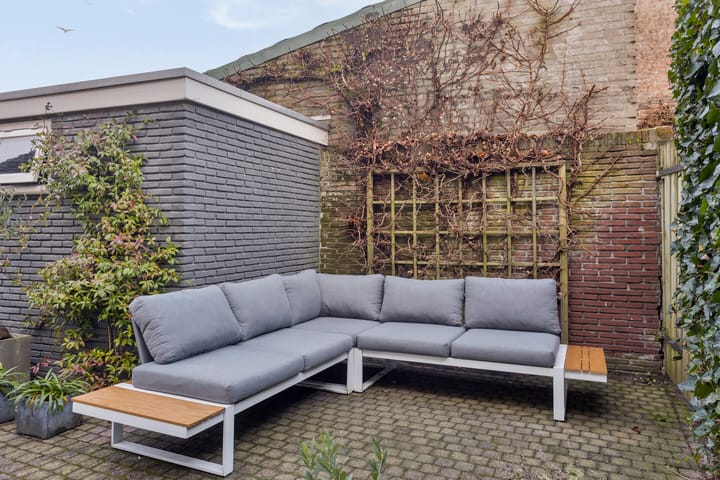 Foto 34 van Versterstraat 4