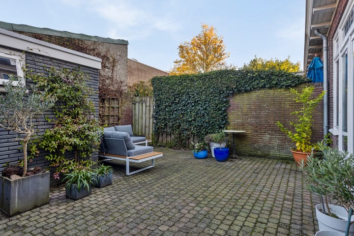 Foto 36 van Versterstraat 4