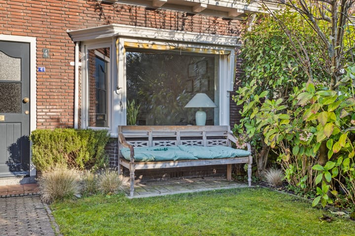 Foto 37 van Versterstraat 4