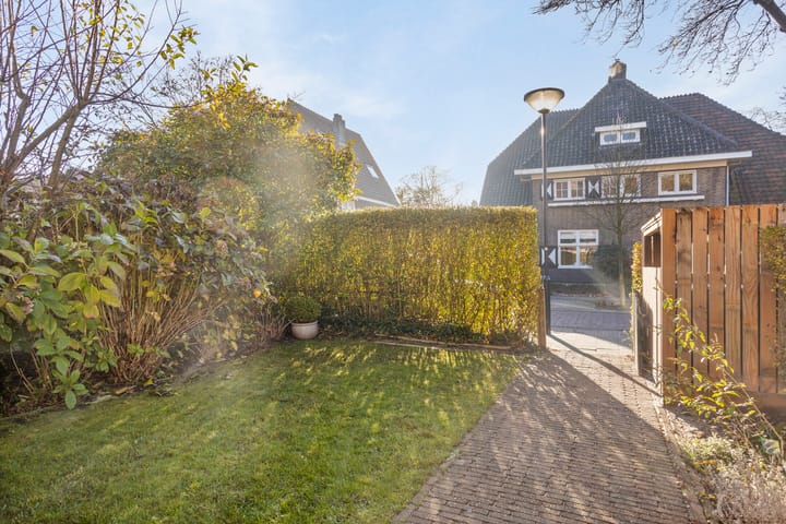 Foto 39 van Versterstraat 4