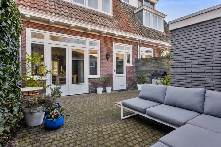 Foto 35 van Versterstraat 4