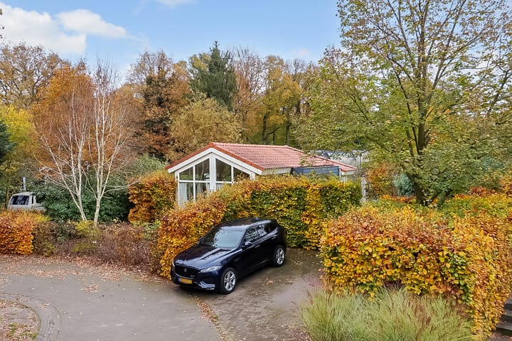 Foto 1 van Rading 2-A07