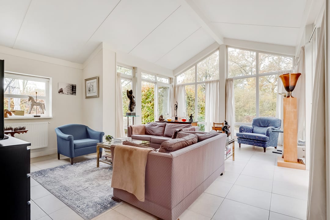 Foto 2 van Rading 2-A07