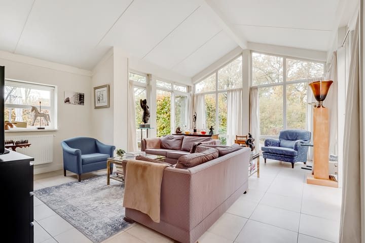 Photo 2 of Rading 2-A07