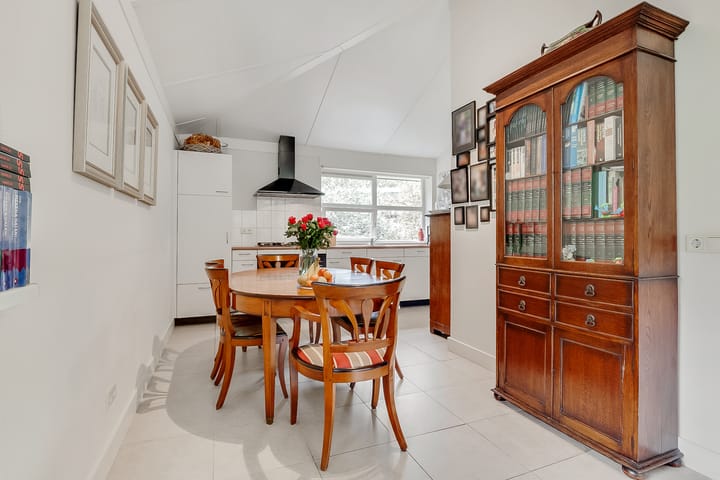 Photo 3 of Rading 2-A07