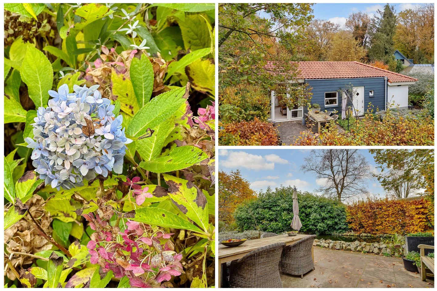 Foto 5 van Rading 2-A07