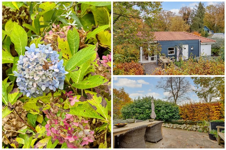 Photo 5 of Rading 2-A07