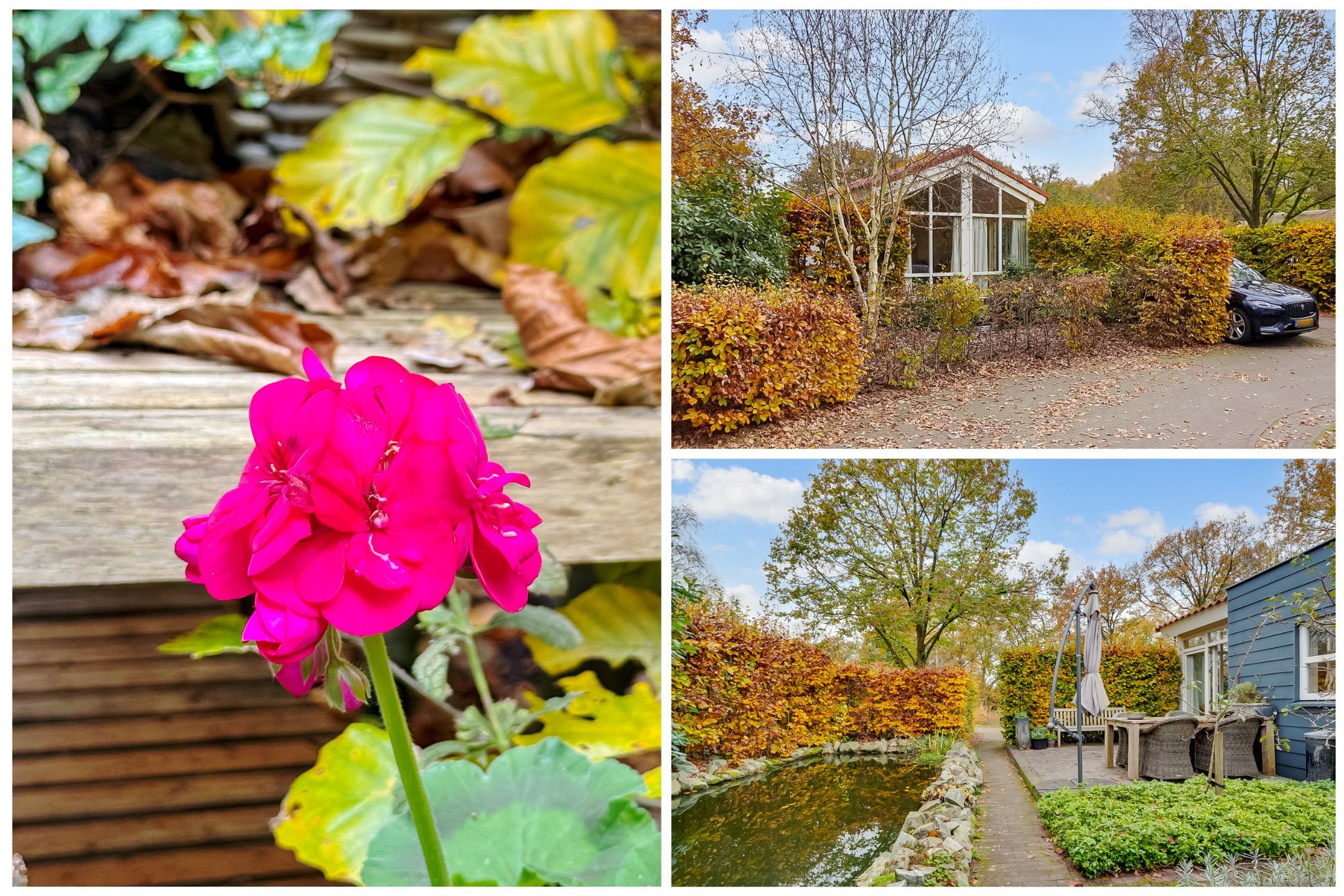 Foto 6 van Rading 2-A07