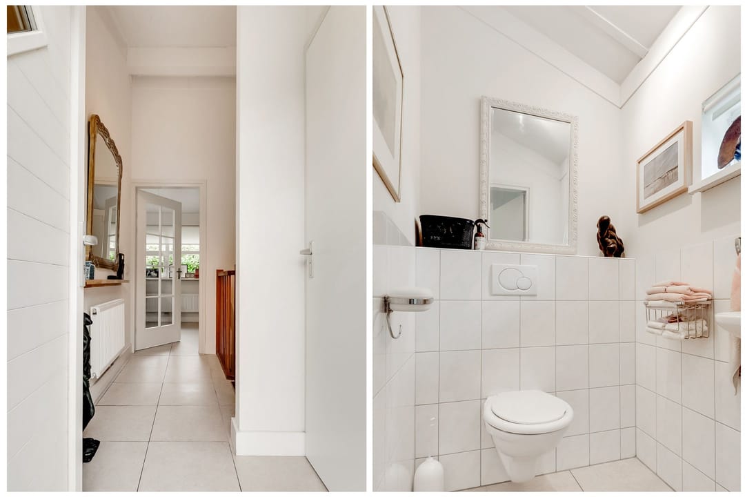 Foto 7 van Rading 2-A07