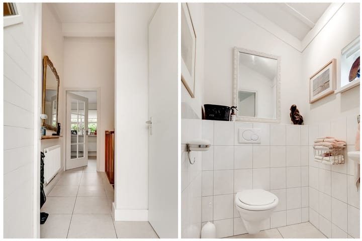 Foto 7 van Rading 2-A07