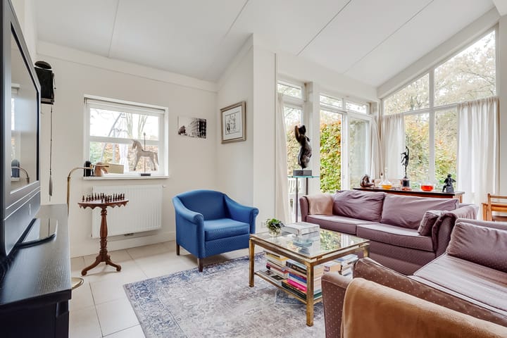 Foto 9 van Rading 2-A07