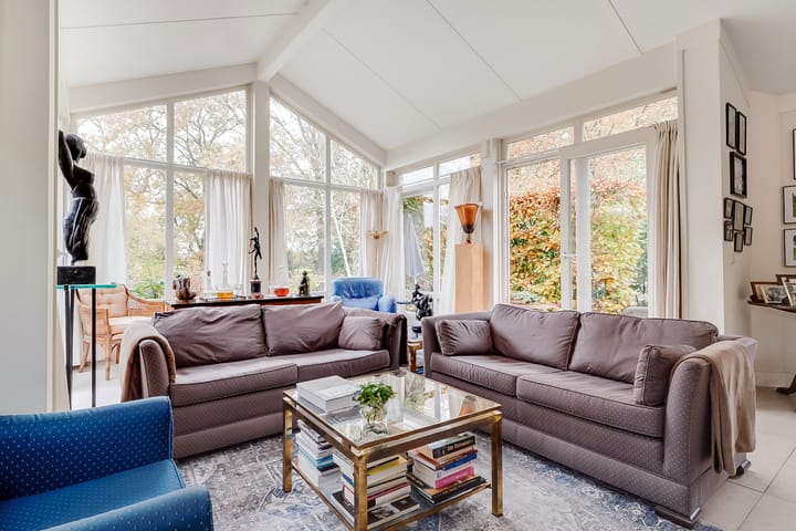 Foto 10 van Rading 2-A07