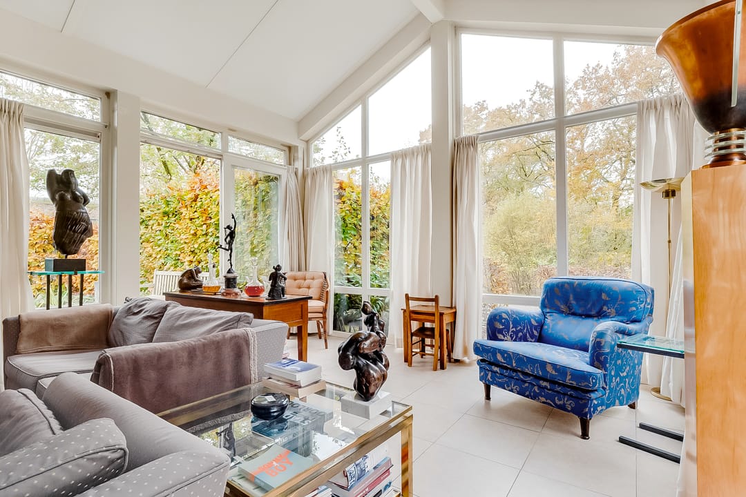 Foto 11 van Rading 2-A07