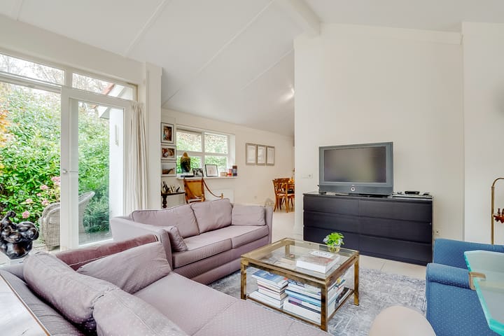 Foto 12 van Rading 2-A07