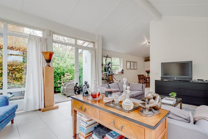 Foto 13 van Rading 2-A07