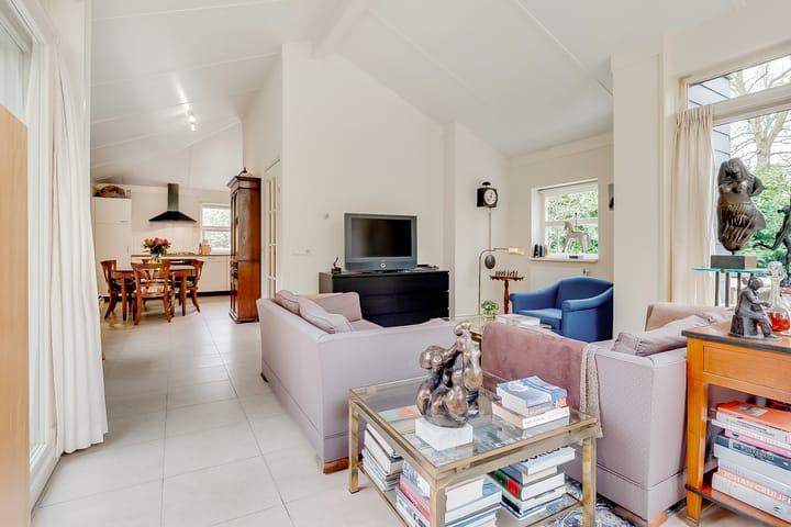 Foto 14 van Rading 2-A07