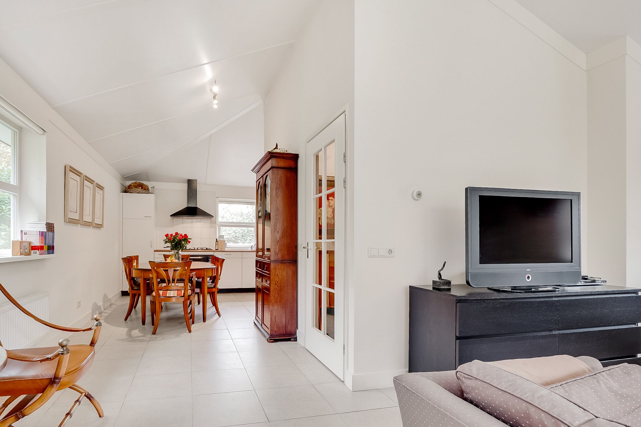 Foto 15 van Rading 2-A07