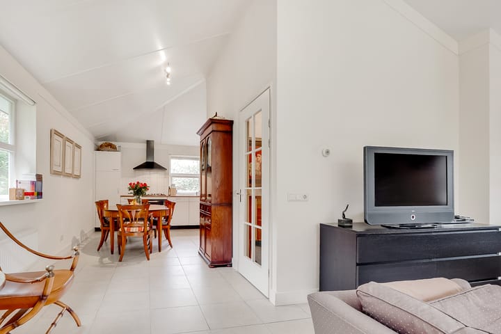 Foto 15 van Rading 2-A07