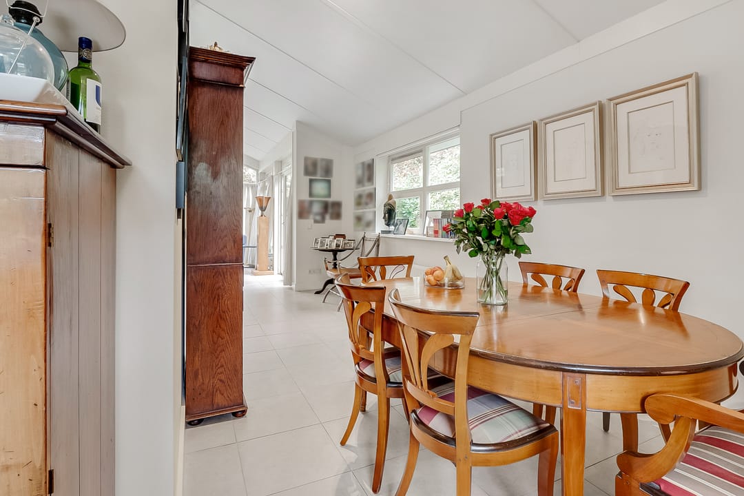 Foto 16 van Rading 2-A07