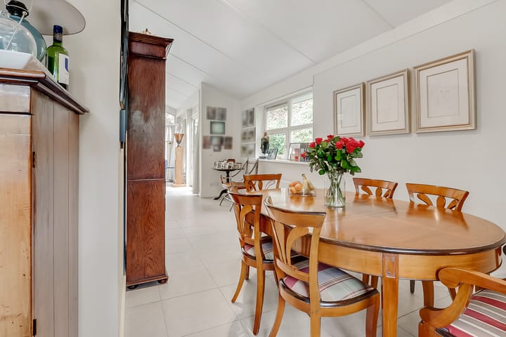 Foto 16 van Rading 2-A07