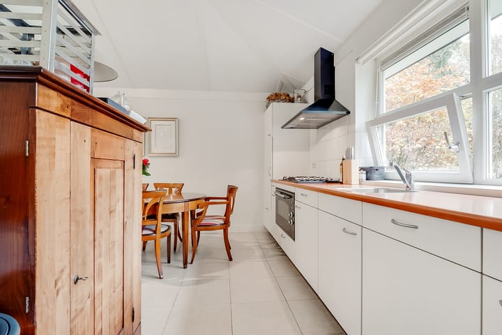 Foto 17 van Rading 2-A07