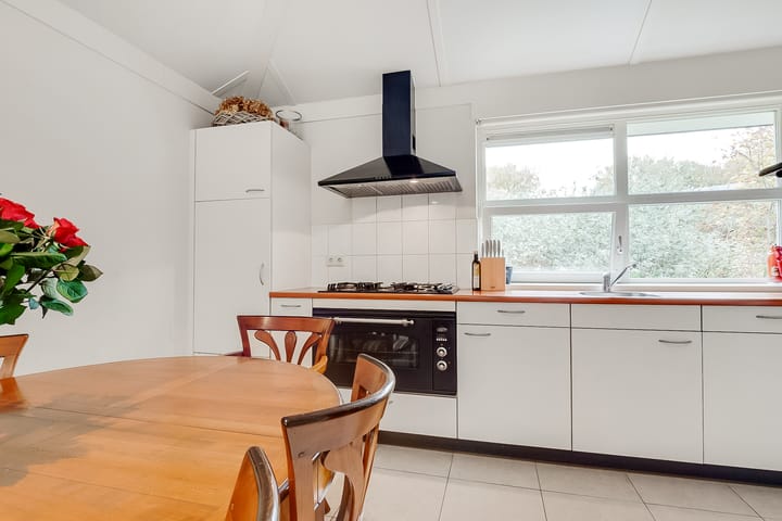 Foto 18 van Rading 2-A07