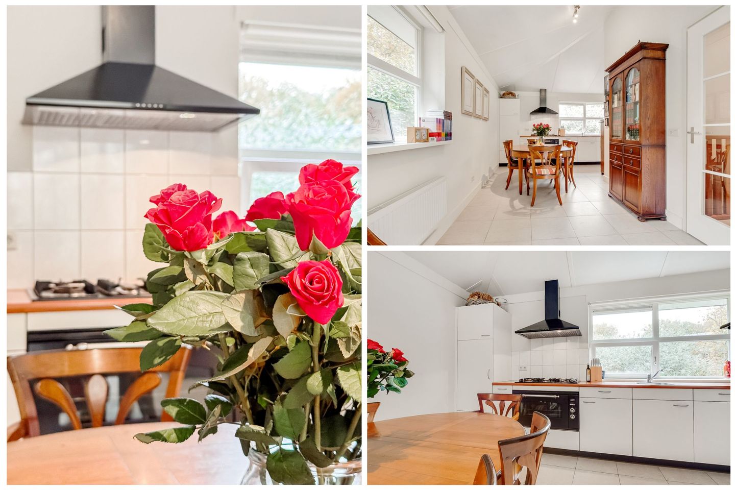 Foto 19 van Rading 2-A07