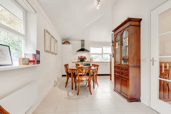 Foto 20 van Rading 2-A07