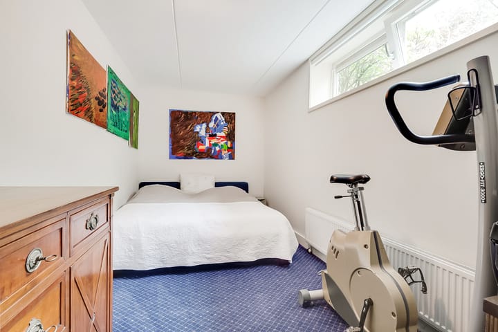 Foto 21 van Rading 2-A07