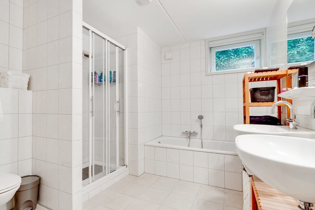 Foto 22 van Rading 2-A07