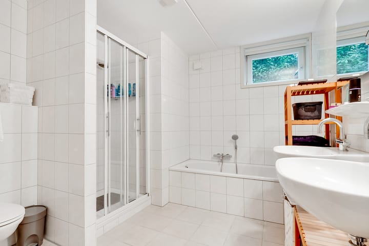 Foto 22 van Rading 2-A07