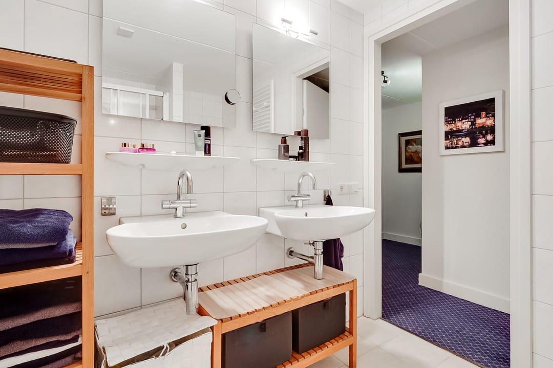 Foto 23 van Rading 2-A07