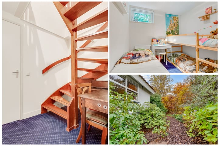 Foto 24 van Rading 2-A07