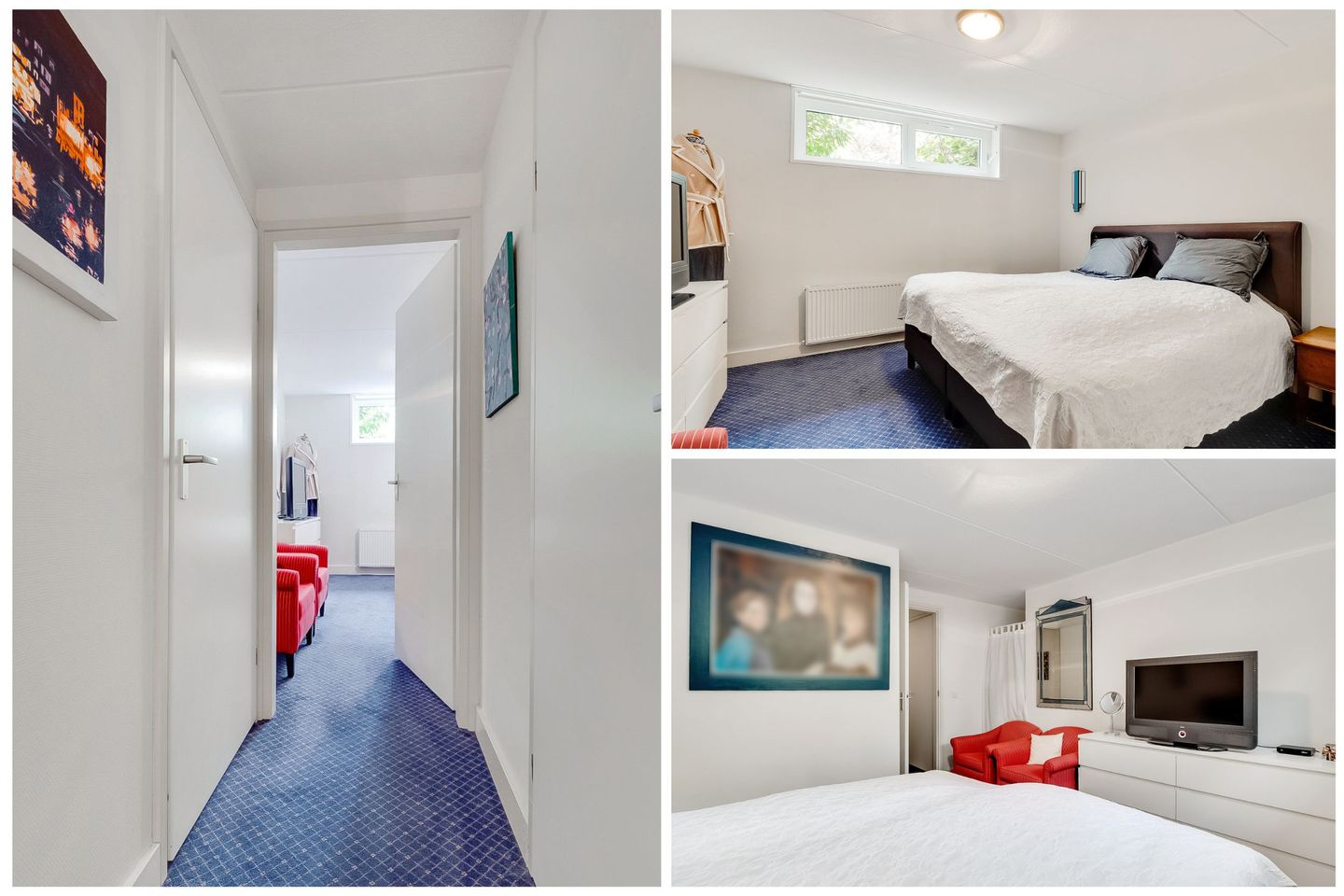 Foto 25 van Rading 2-A07