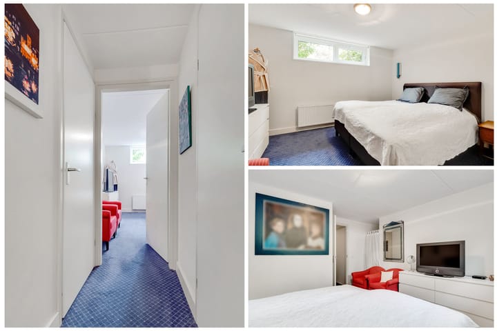 Foto 25 van Rading 2-A07