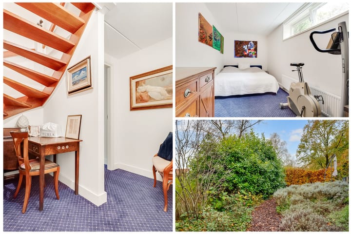 Foto 26 van Rading 2-A07